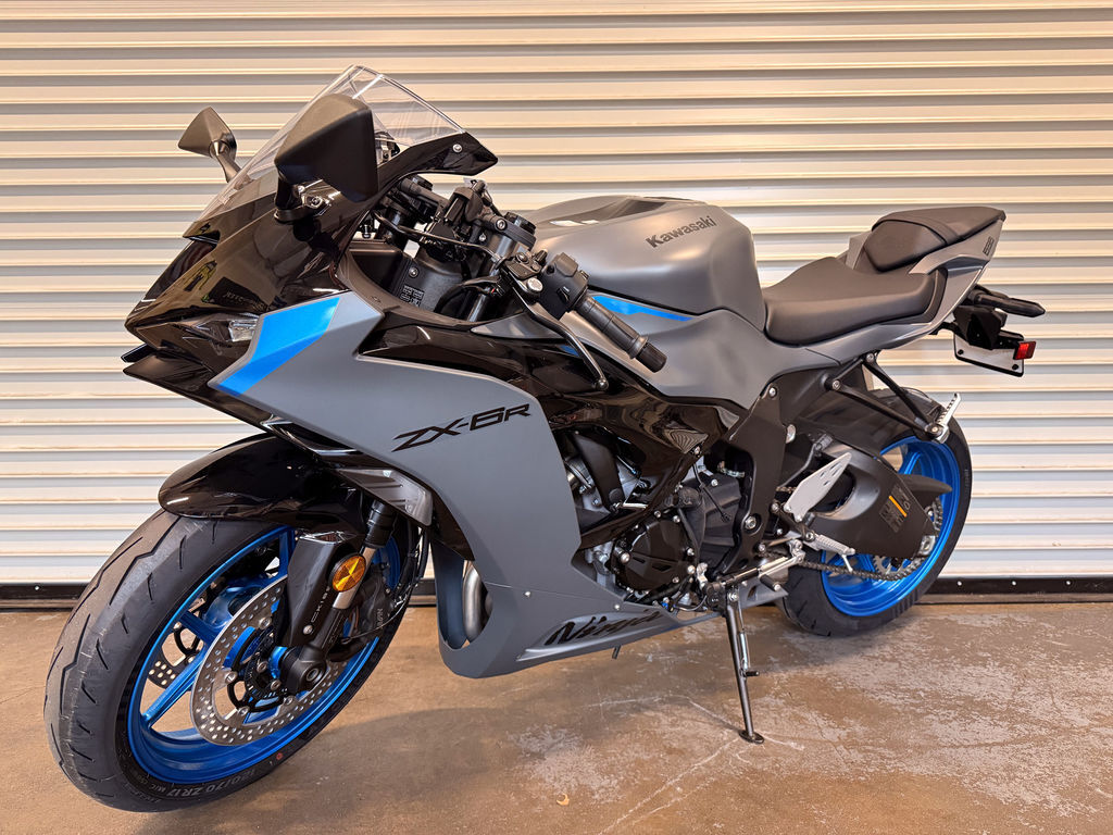 moves ⭐︎ca
モイスティーヌ美顔器 Kawasaki Ninja Motorcycles For Sale in California - Cycle Trader