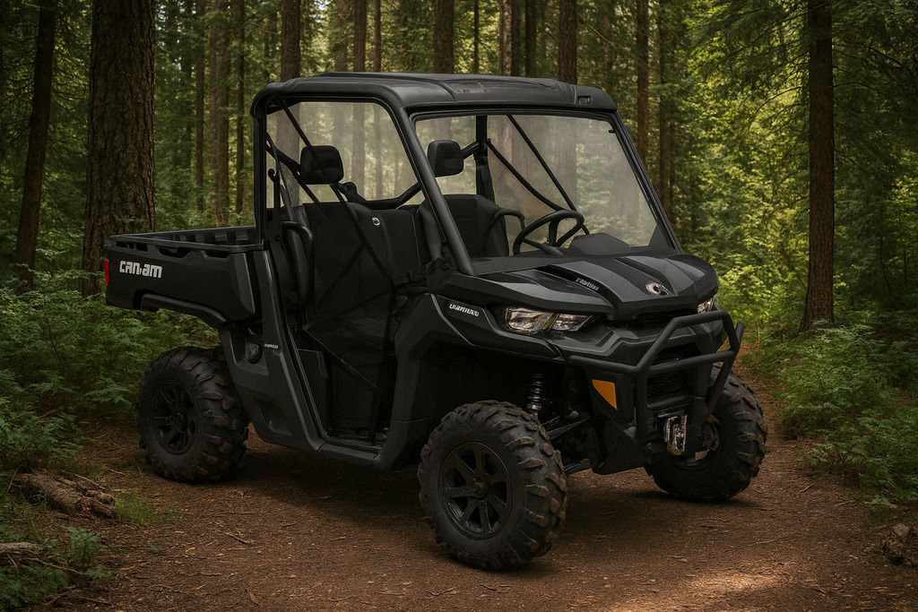 69156b299608ba189a17ab2a.jpg?