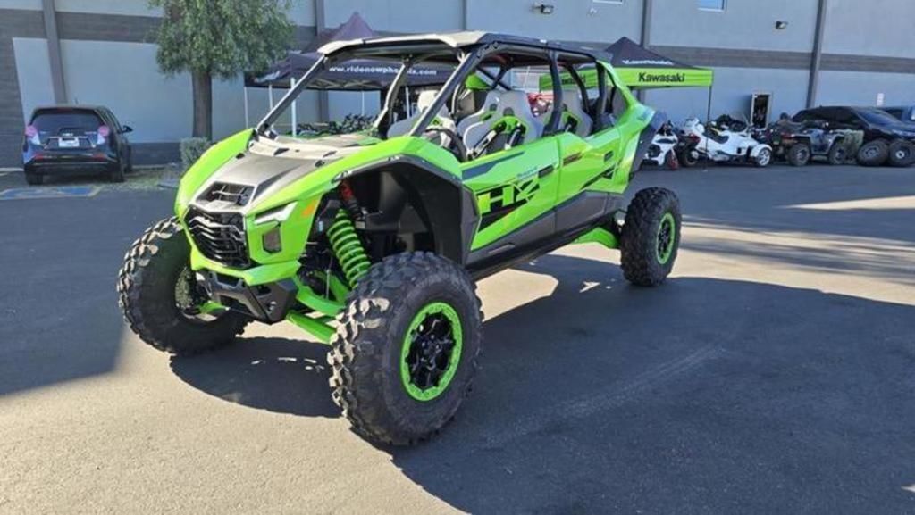 69156b94dc2064f85e036b3b.jpg?