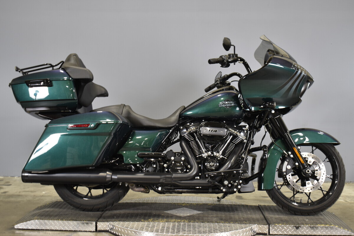 6915846bb1cf3d48f8425f46.jpg?