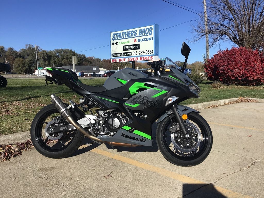 Motorcycles For Sale Near Chariton, IA - Cycle Trader