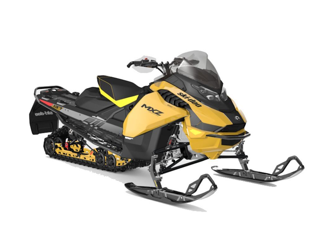 Snowmobiles For Sale Near Check, Missouri - Snowmobile Trader