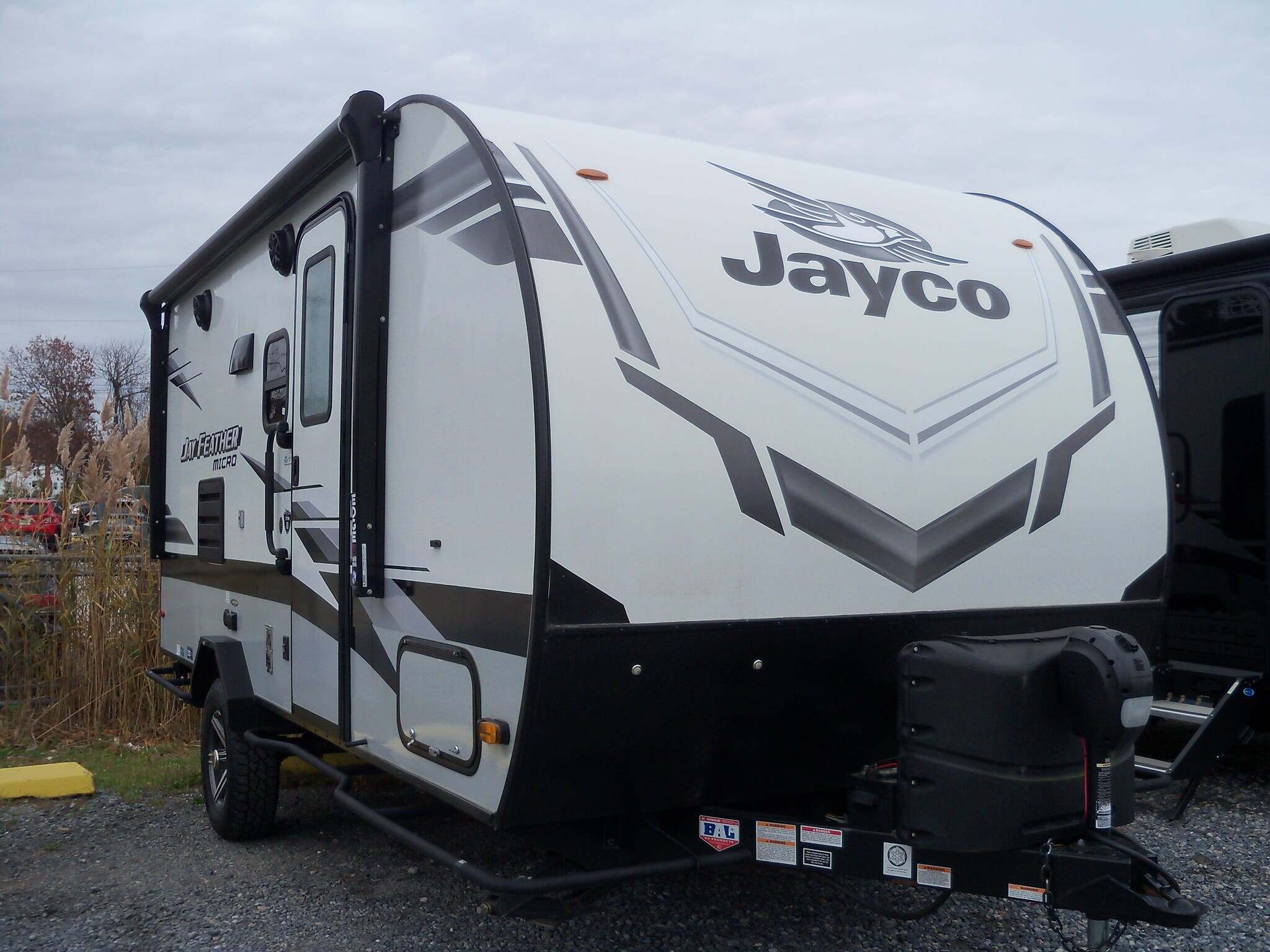 Jayco RVs For Sale near Raynham, MA - RV Trader