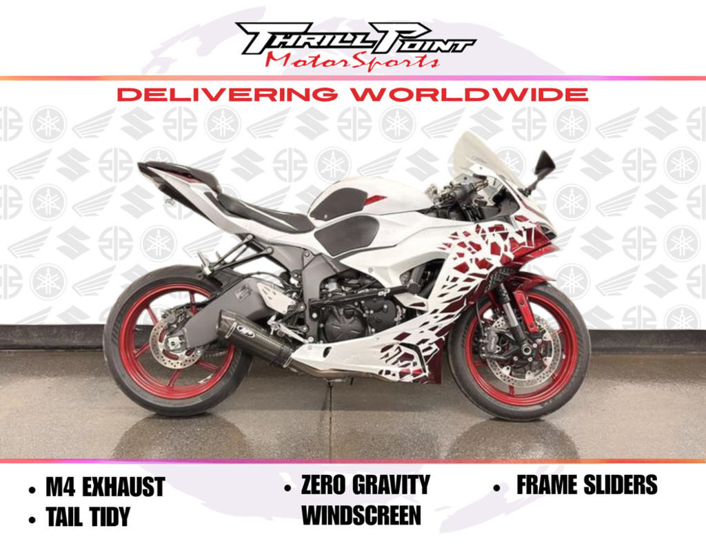 Other Motorcycles For Sale Near Reynoldsburg, OH - Cycle Trader