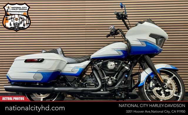 Other Motorcycles For Sale Near San Diego, CA - Cycle Trader