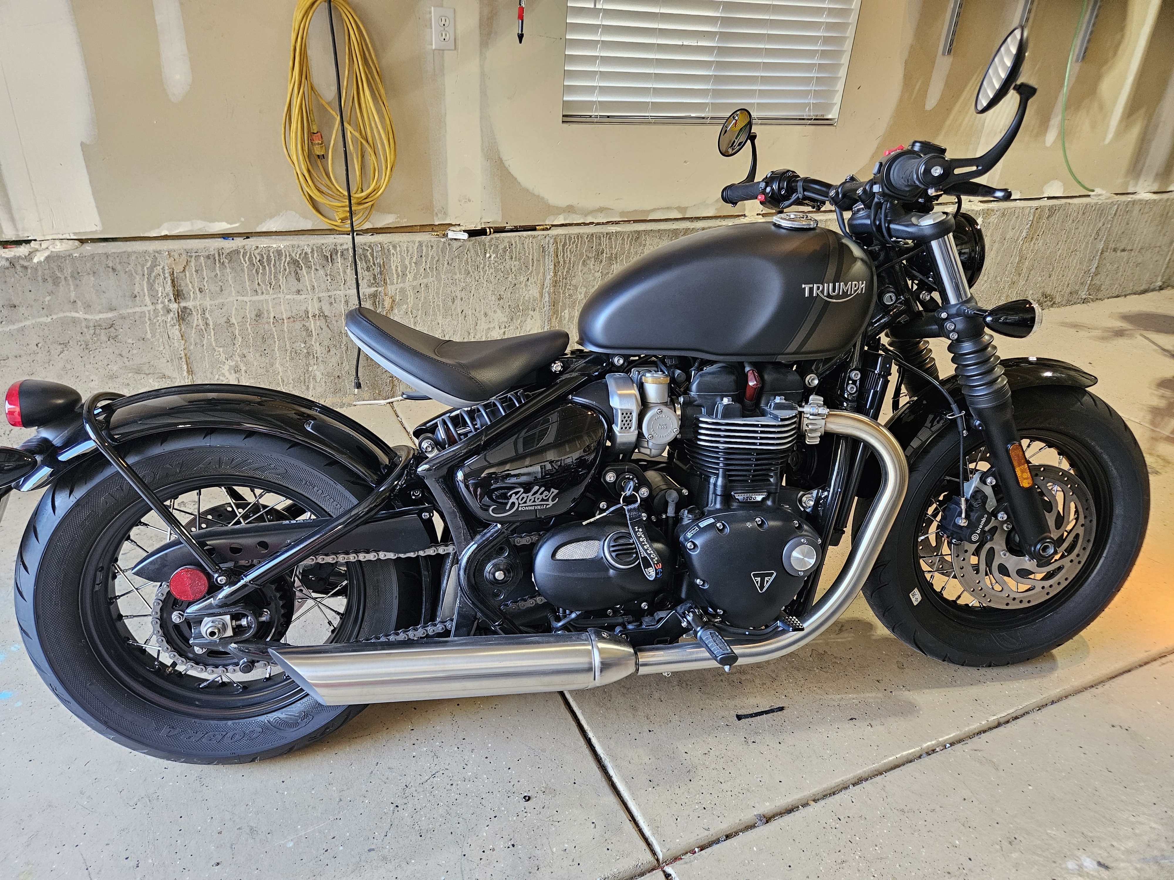 Motorcycles For Sale Near Mapleton, UT - Cycle Trader