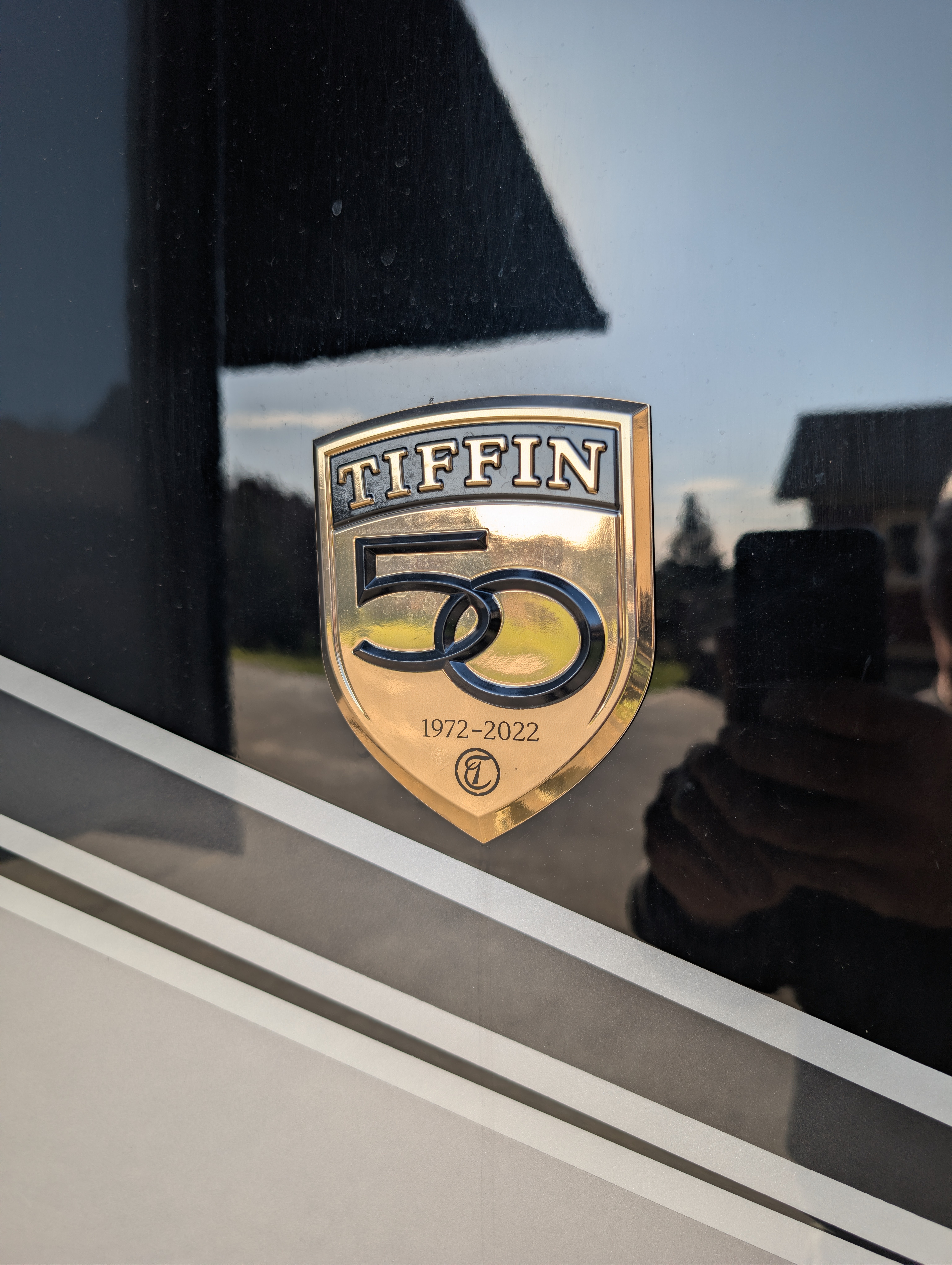 2021 Tiffin Motorhomes ALLEGRO RED 37PA in ellsworth WI