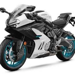 Motorcycles For Sale Near West Atco, NJ - Cycle Trader