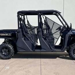 2025 CFMOTO UFORCE 1000 XL UTV/Utility ATV