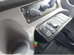 2015 FREIGHTLINER BUSINESS CLASS M2 106
