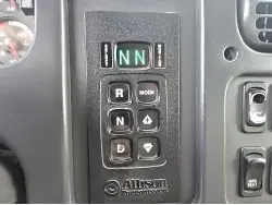 2015 FREIGHTLINER BUSINESS CLASS M2 106