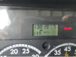 2015 FREIGHTLINER BUSINESS CLASS M2 106