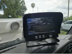 2015 FREIGHTLINER BUSINESS CLASS M2 106