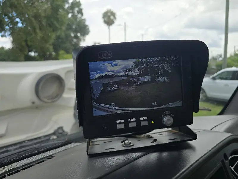 2015 FREIGHTLINER BUSINESS CLASS M2 106