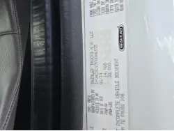 2015 FREIGHTLINER BUSINESS CLASS M2 106