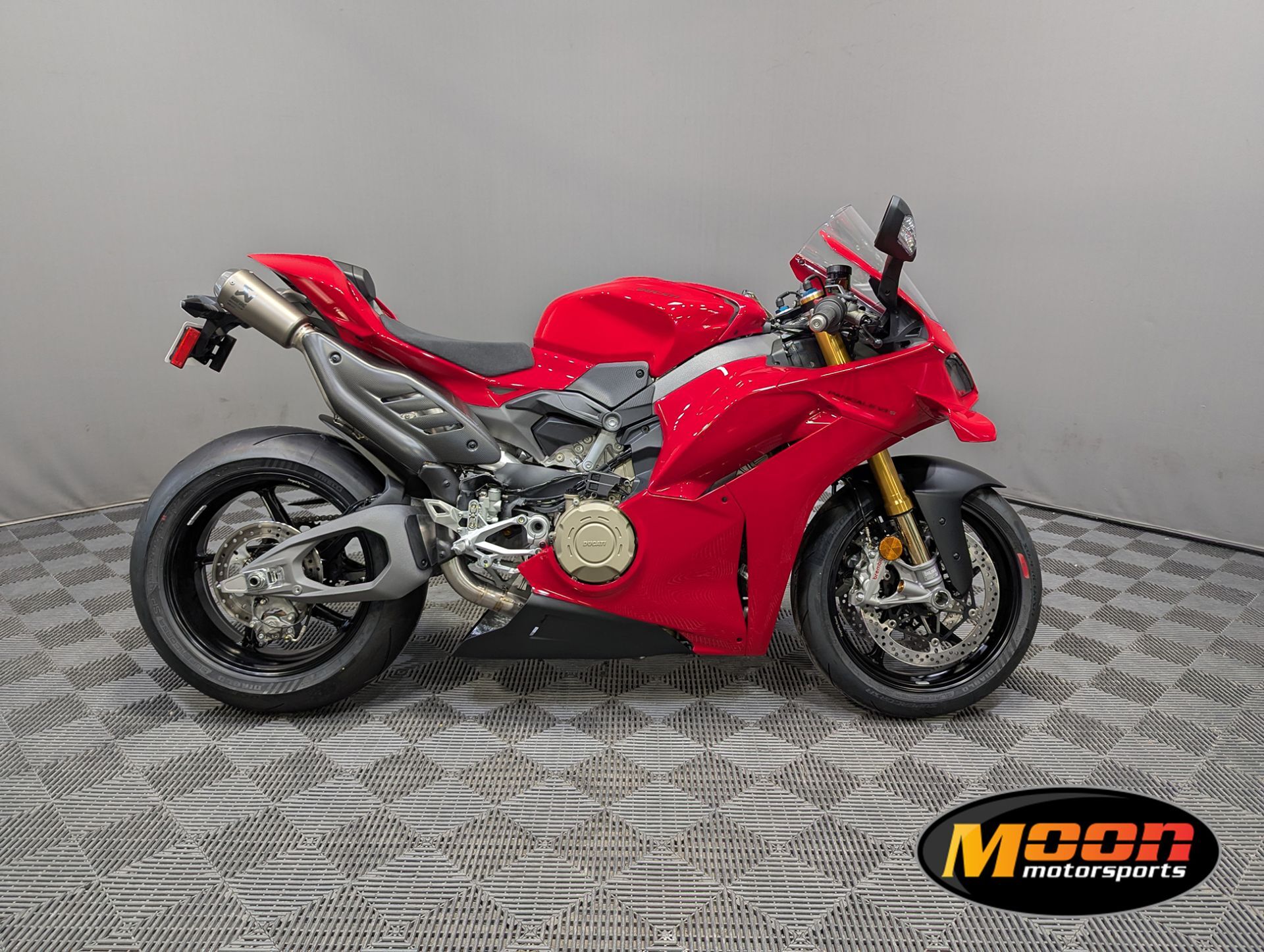 Motorcycles For Sale Near Alexandria, MN - Cycle Trader