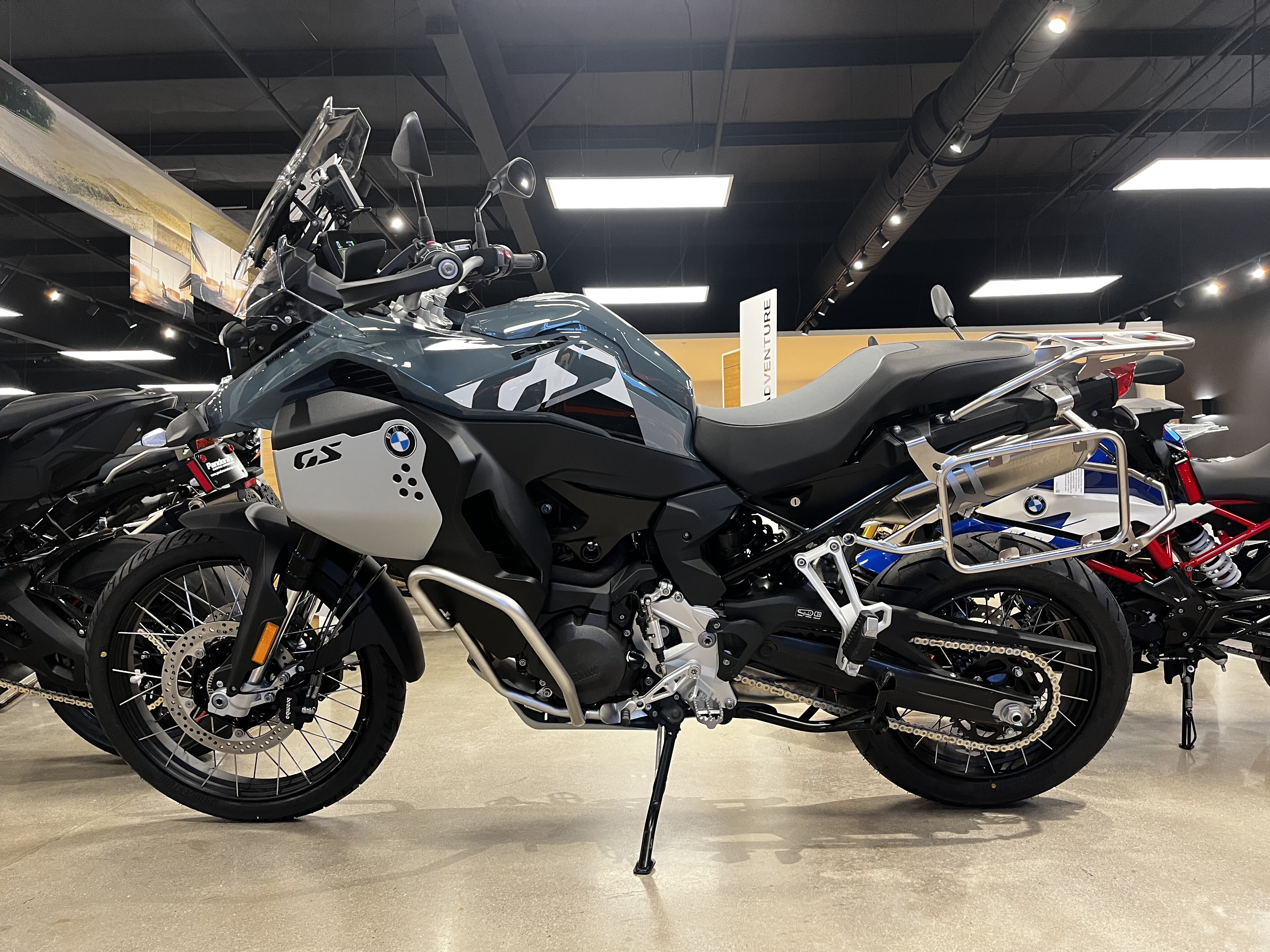 Motorcycles For Sale Near Sale Creek, TN - Cycle Trader