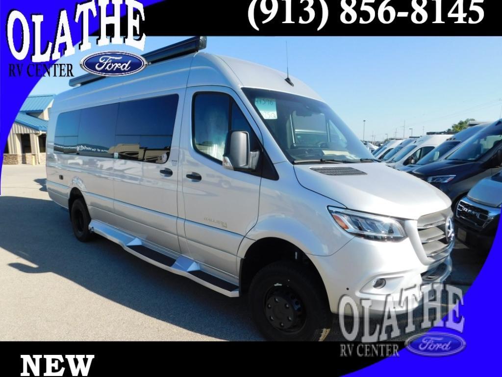 2025 Coachmen Rv Galleria 24Q in gardner KS