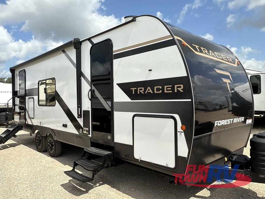 2026 Prime Time Rv Tracer 235RK in wharton TX