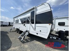 2026 Winnebago Thrive 24RKS Review image