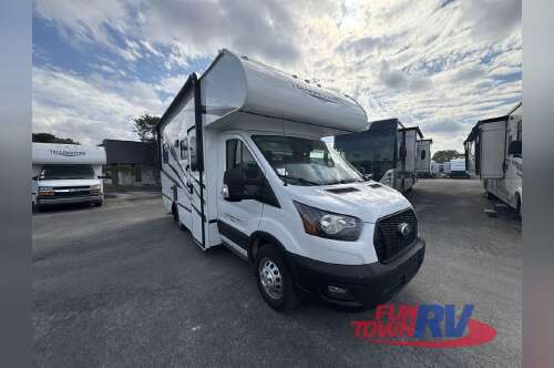 2026 Gulf Stream Rv Yellowstone 4237T in cibolo TX