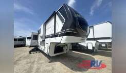 2026 Keystone Rv Montana 3901RK RV