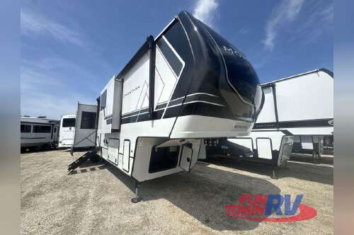 2026 Keystone Rv Montana 3901RK in amarillo TX