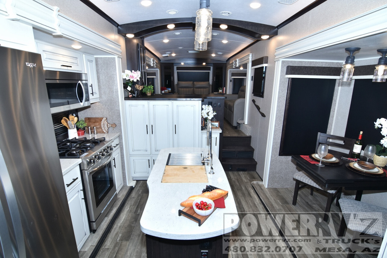 Jayco RVs For Sale near El Paso, TX - RV Trader