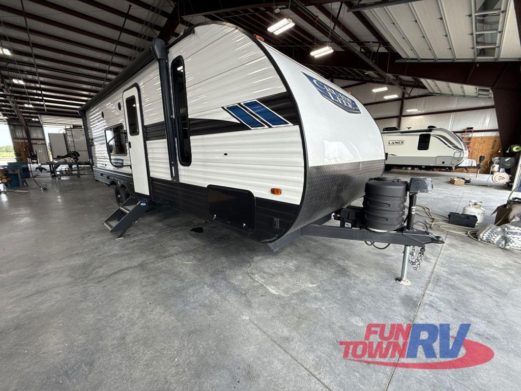 View more photos of this listing
