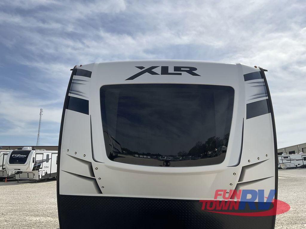 2023 Forest River Rv XLR Hyper Lite 2815 in fairfield TX