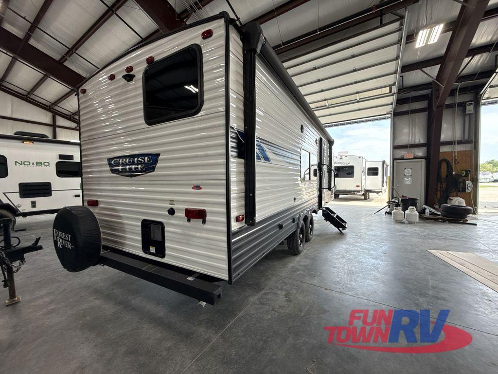 View more photos of this listing