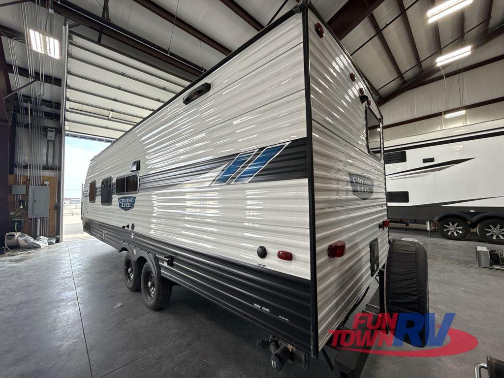 View more photos of this listing