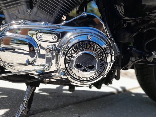 6916330e64e830908902a035.jpg?