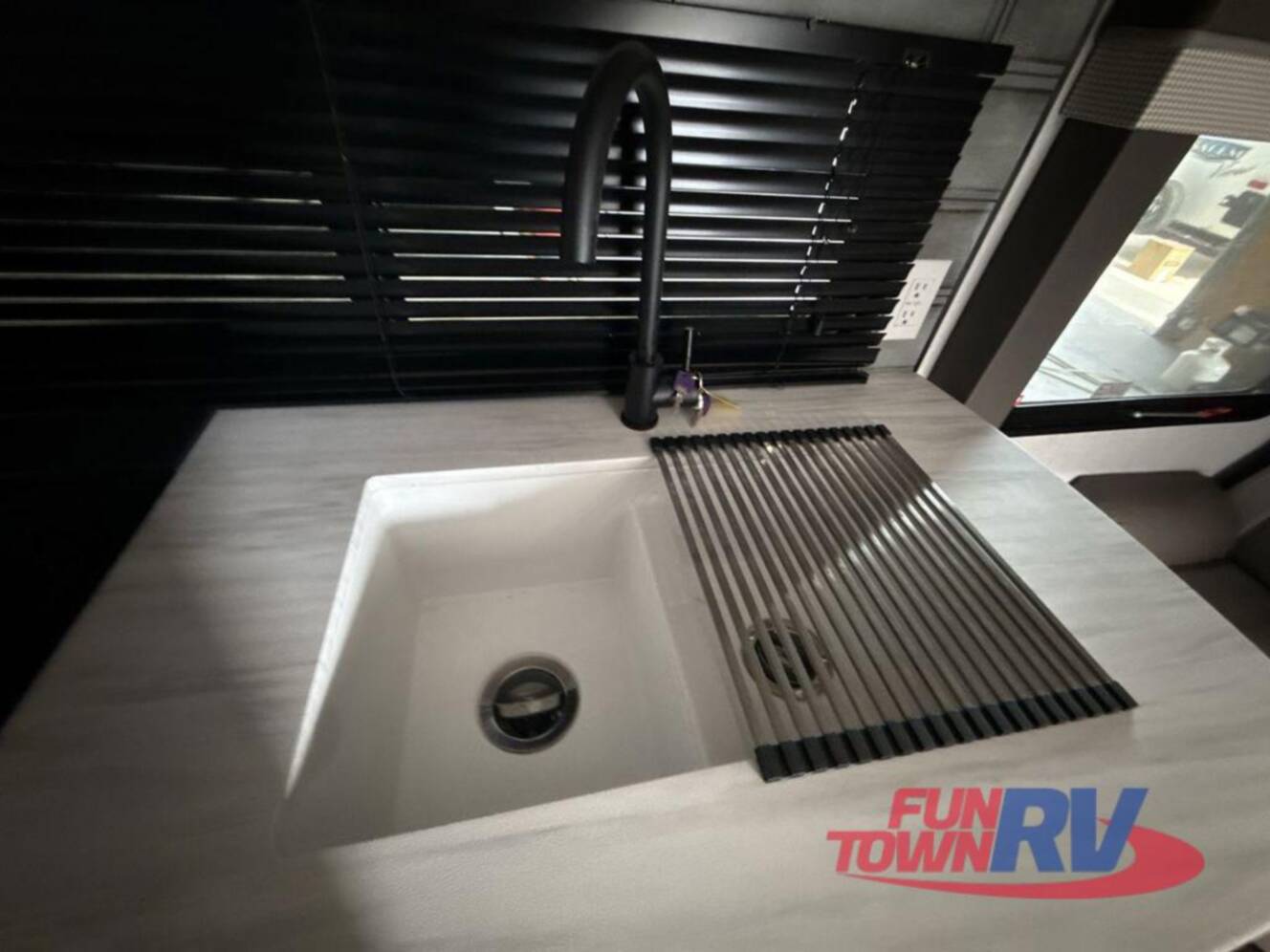 A photo of this 2023 Forest River Rv Salem Cruise Lite 261BHXL