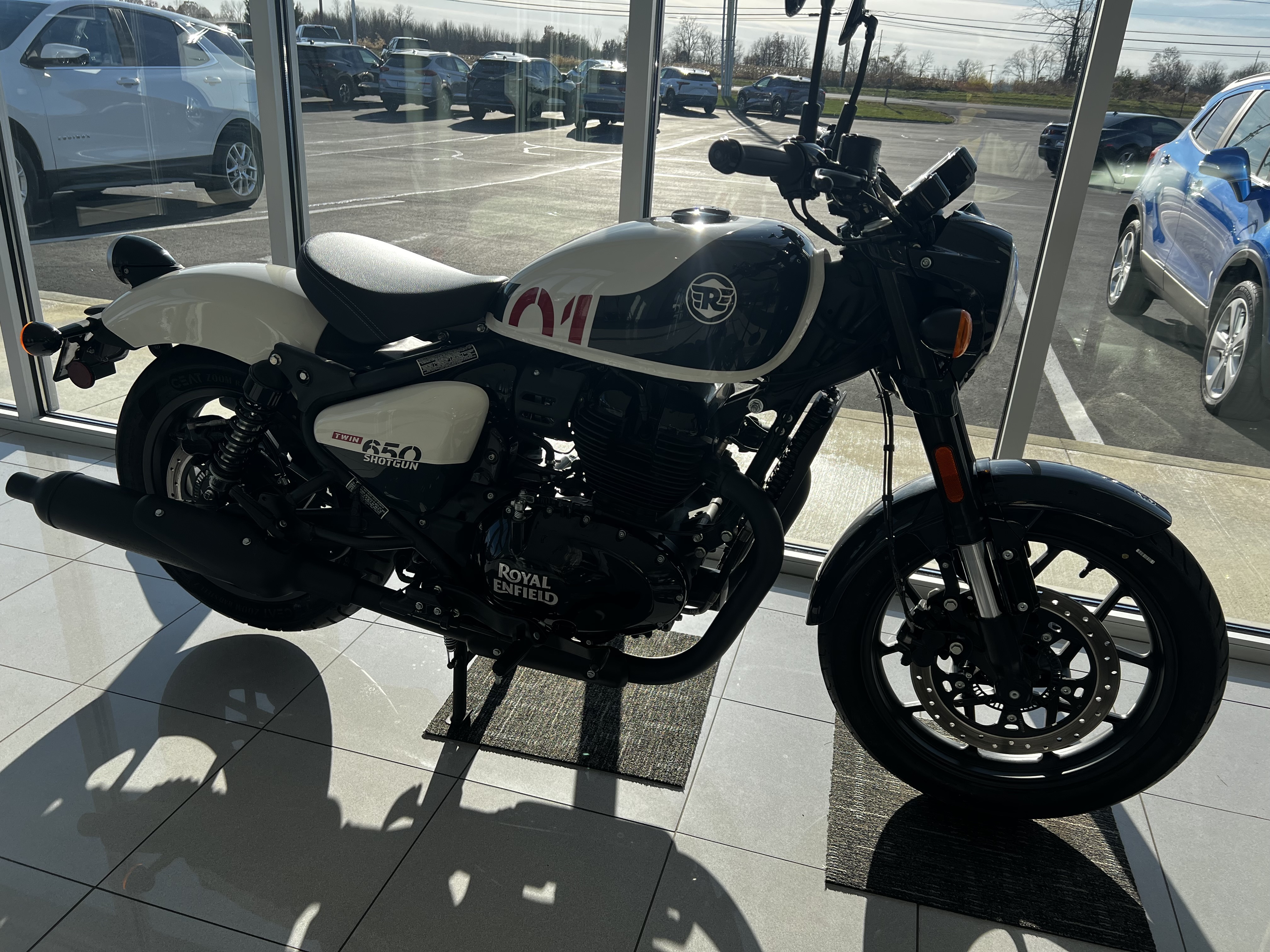 【値下げ】希少 Tha Ace 229㏄ 車検不要 CLEVELAND CYCLEWERKS 実働 ＜未使用予備タンク＆新品オフィシャルTシャツ付き‼＞　レア　程度良好　クリーブランド　クリーヴランド お値段25万円の250cc単気筒カフェレーサー「Cleveland CycleWerks