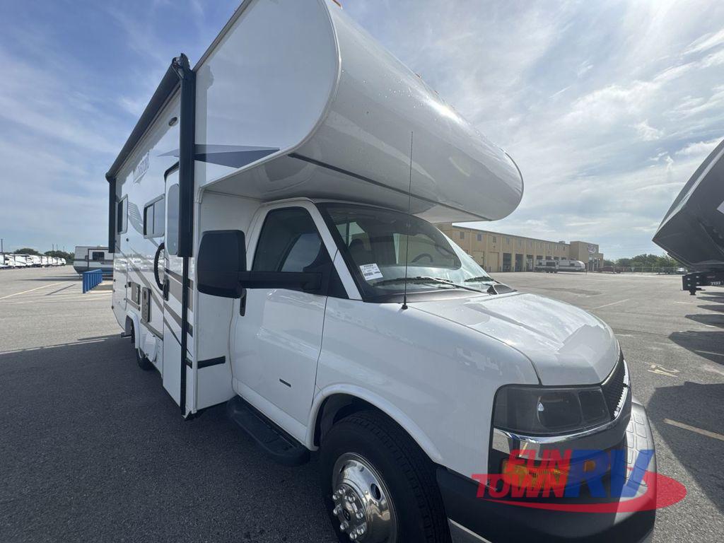2026 Gulf Stream Rv Yellowstone Y6237LE 6237Y in waller TX