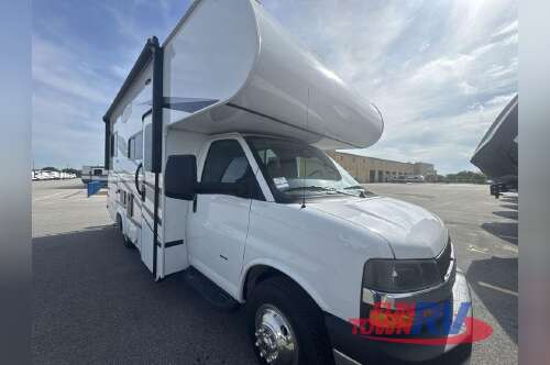 2026 Gulf Stream Rv Yellowstone Y6237LE 6237Y in waller TX