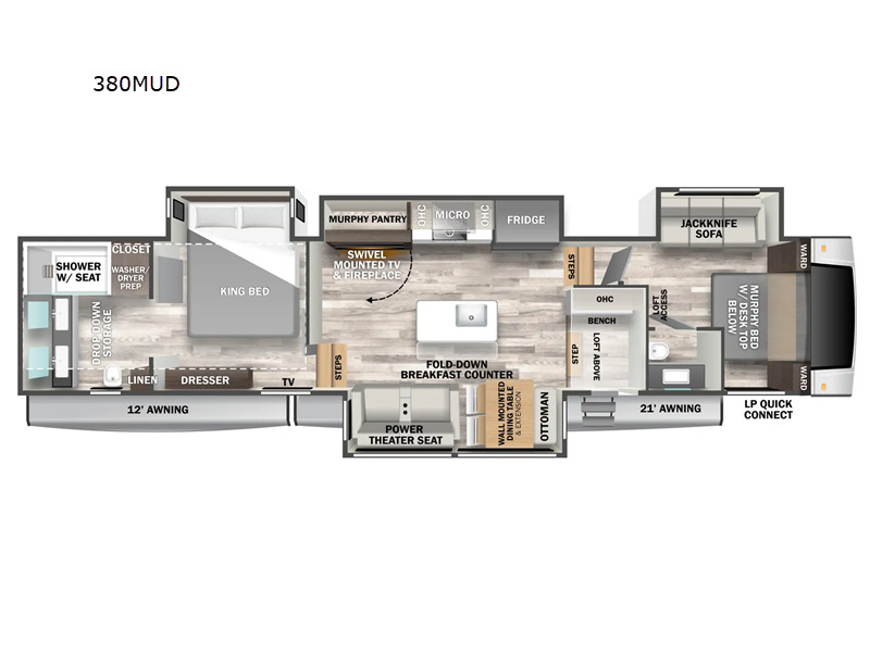 View more photos of this listing