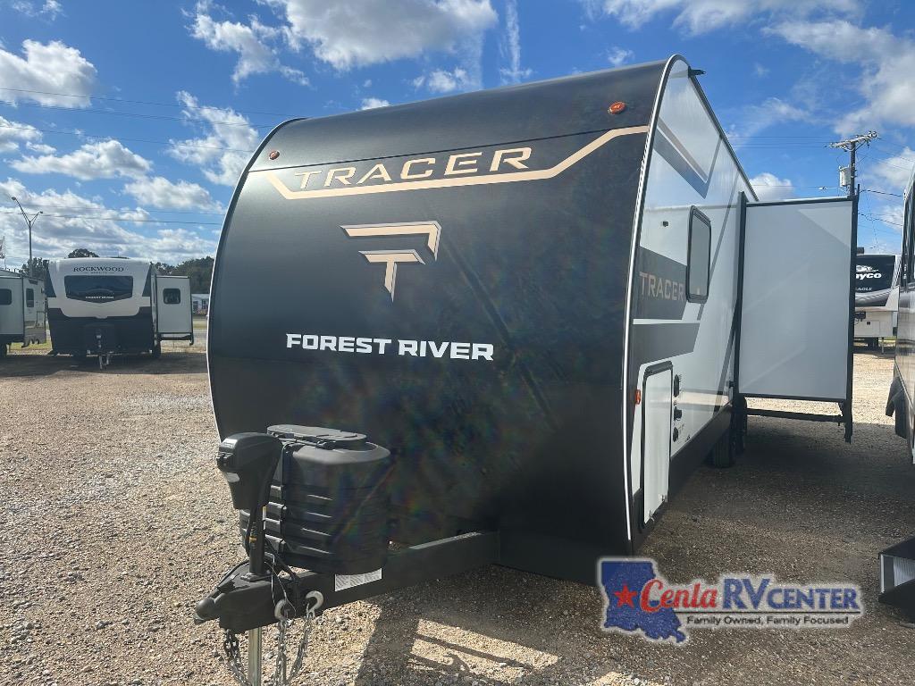 2026 Prime Time Rv Tracer 235RK in alexandria LA
