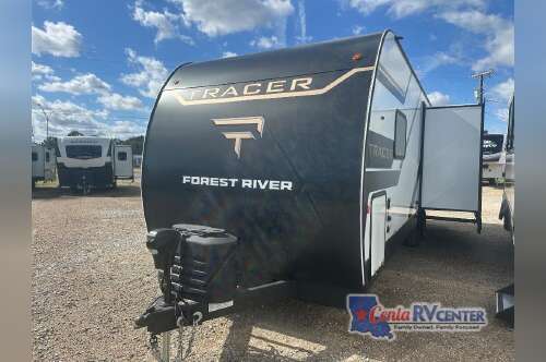 2026 Prime Time Rv Tracer 235RK in alexandria LA
