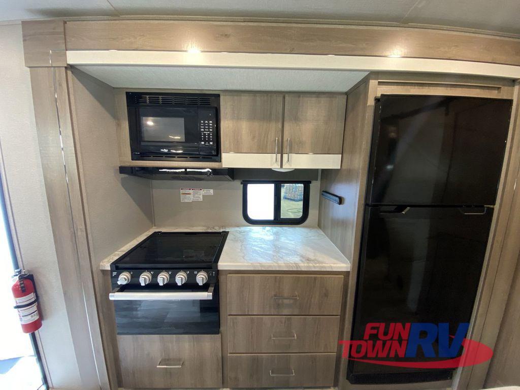 View more photos of this listing