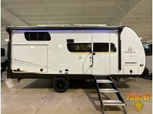2026 Ember RV E-Series Spark 19ETS Review image