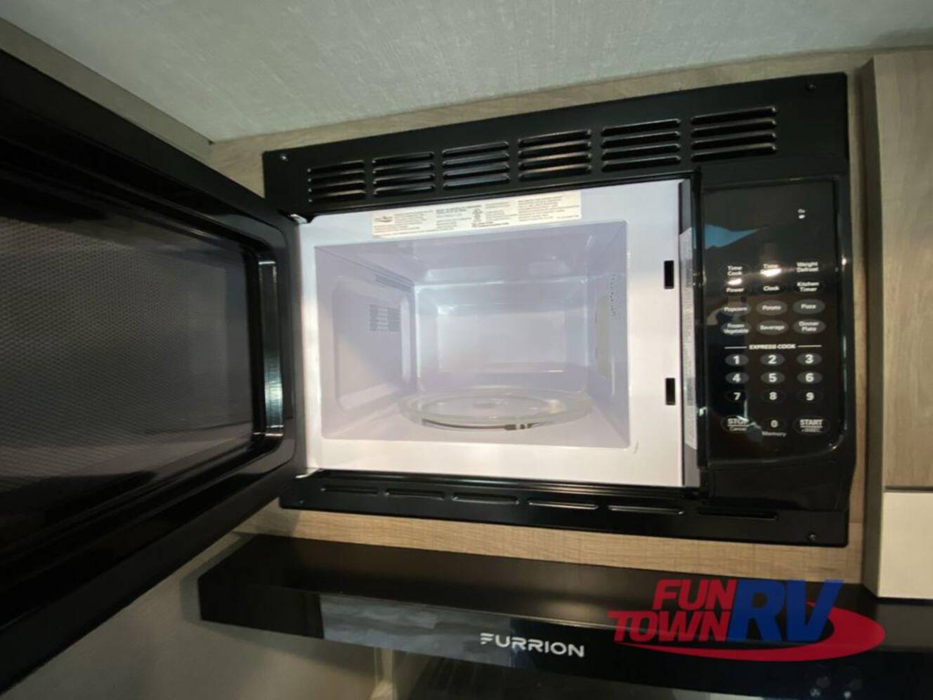 A photo of this 2023 Grand Design Imagine 3250BH