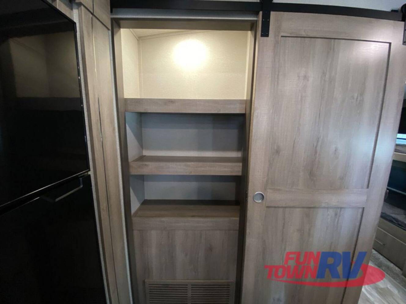 A photo of this 2023 Grand Design Imagine 3250BH