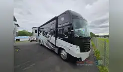 2025 Forest River Rv FR3 Plus 33Z RV