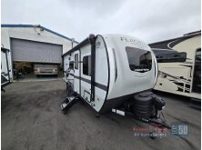 7 Most Popular Teardrop Trailers of 2025 image
