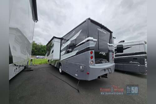 2025 Forest River Rv FR3 Plus 33Z in windsor locks CT