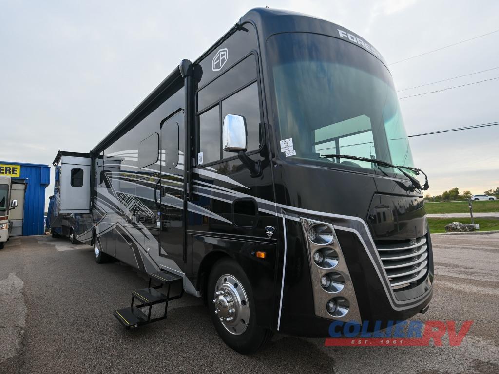 2026 Forest River Rv Georgetown 7 Series 36K7 7 SERIES GT7 36K7 in rockford IL