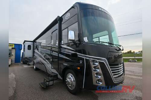 2026 Forest River Rv Georgetown 7 Series 36K7 7 SERIES GT7 36K7 in rockford IL