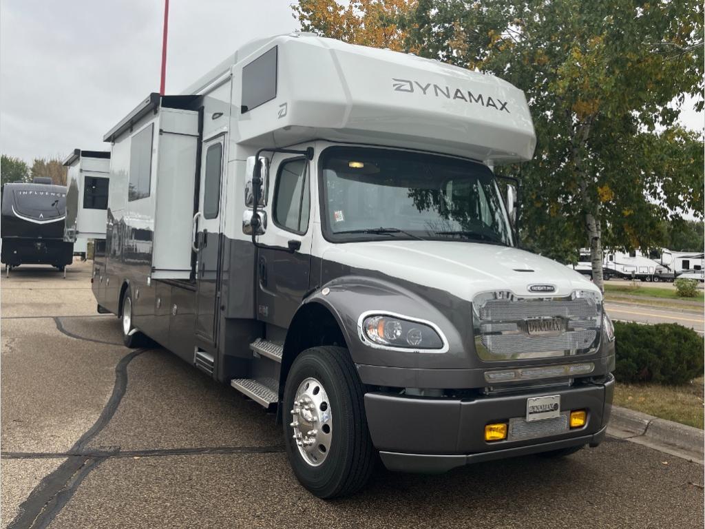 2026 Dynamax DX3 37TS in ramsey MN
